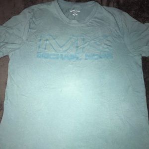 Michael Kors Tee- shirt